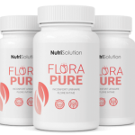 FloraPure