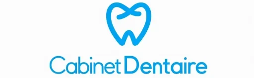 Dr Chirurgien Dentiste