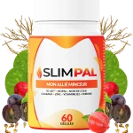 slimpal