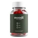 moodie cbd