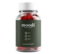 moodie cbd