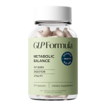 glp formula