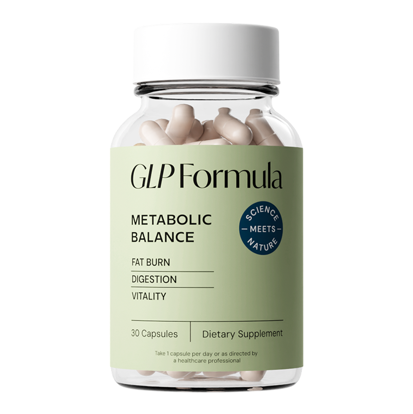 glp formula