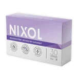 nixol