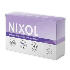 nixol